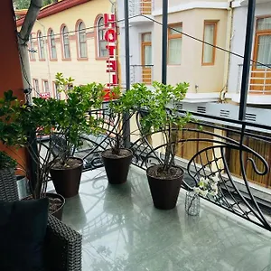 https://apart-voyage.batumihotels.net