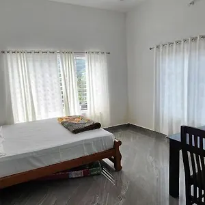 Cloud9 Bed & Breakfast